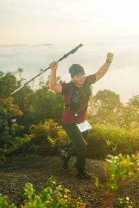 BIB: 
                            <button type="button" onclick="openModal(26367007)" class="btn btn-primary btn-sm float-right btn-popup" data-toggle="modal" data-target=".modal-high-quality">
                        <i class="fas fa-shopping-cart"></i> Add to Cart
                    </button>
                                            <button type="button" onclick="isThisMe(26367007, true)" class="btn btn-success btn-sm float-right btn-popup btn-isme hidden" data-toggle="tooltip" data-placement="bottom" title="นี่คือรูปของคุณใช่ไหม คลิกที่นี่เพื่อเอาเข้าอัลบั้ม">
                        <i class="fas fa-plus"></i> Add to album
                    </button>
                    <button type="button" onclick="isThisMe(26367007, false)" class="btn btn-warning btn-sm float-right btn-popup btn-isnotme hidden">
                        <i class="fas fa-ban"></i> Remove from album
                    </button>